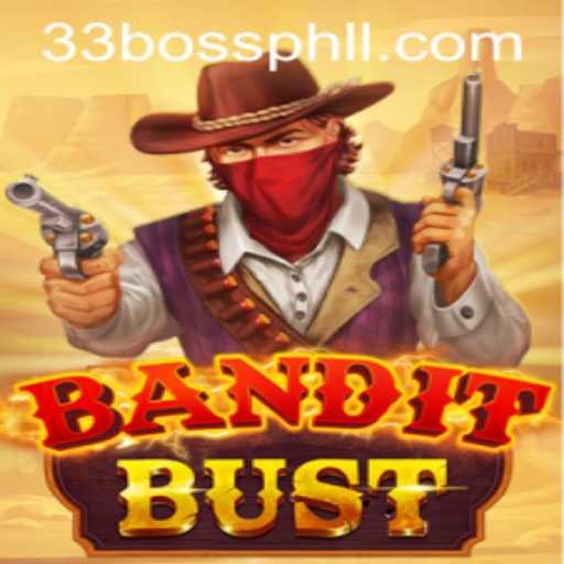 BanditBust: Thrilling Adventure Awaits in the Wild West