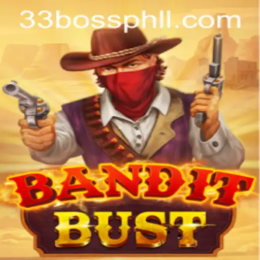 BanditBust: Thrilling Adventure Awaits in the Wild West