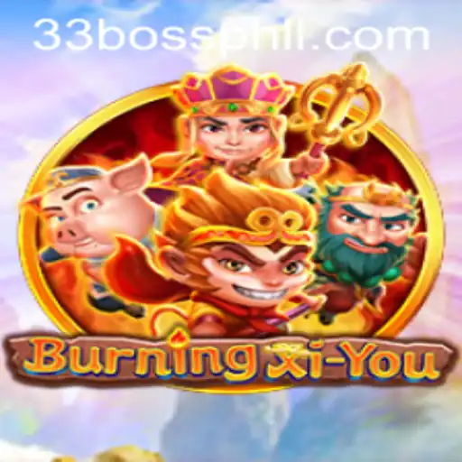 Exploring the Enchanting World of BurningXiYou: A Guide to the Game and Its Rules