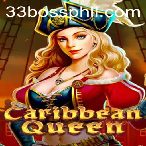 Unveiling CaribbeanQueen: A Tropical Adventure Awaits