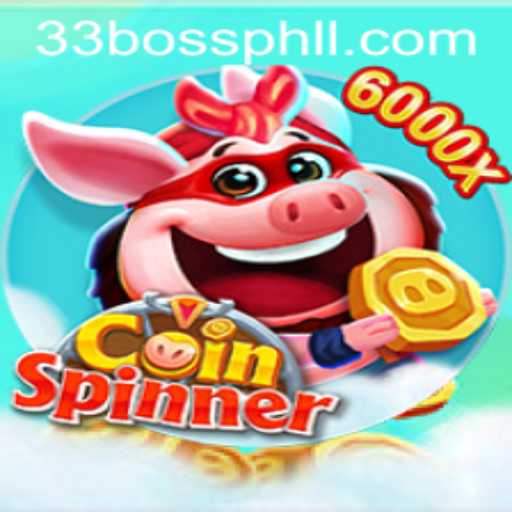 Discover the Thrilling World of CoinSpinner: Unleash Adventure with 33bossphl
