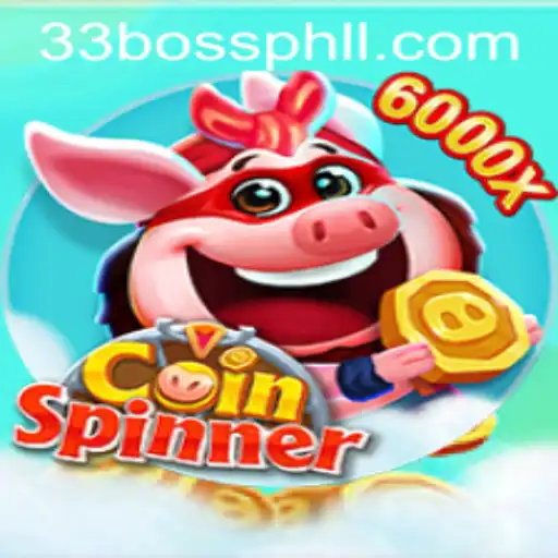 Discover the Thrilling World of CoinSpinner: Unleash Adventure with 33bossphl