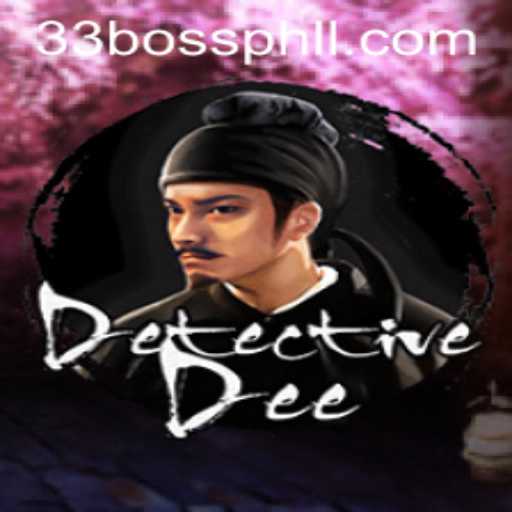 Unveiling the Intrigue of DetectiveDee: The Mysteries and the 33bossphl Challenge