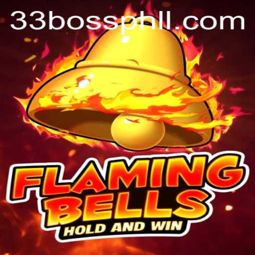 Unveiling Flamingbells: The Latest Gaming Sensation
