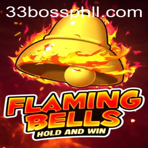 Unveiling Flamingbells: The Latest Gaming Sensation