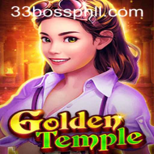 Discover the Thrilling World of GoldenTemple: An Epic Adventure