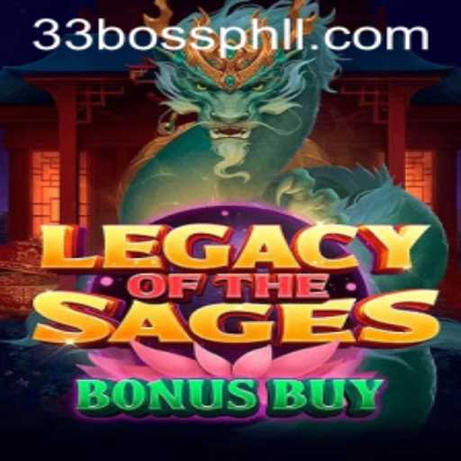 Exploring Legacy of the Sages Bonus Buy: A Dynamic Gaming Experience