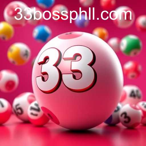 The Fascinating World of Lottery Games