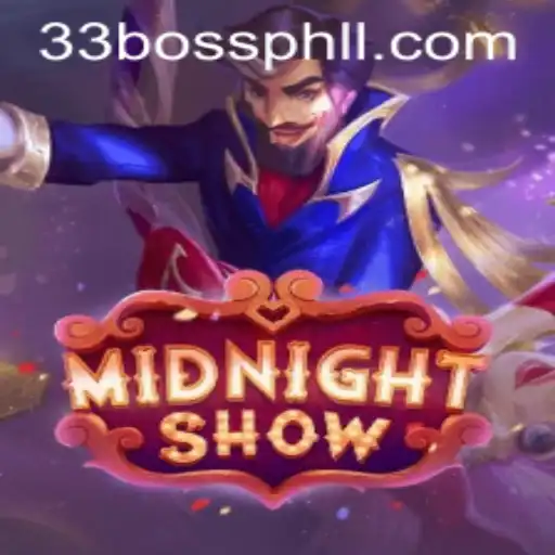 MidnightShow: Unveiling the Thrilling World of 33bossphl