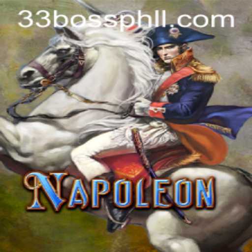 Exploring the Strategic World of Napoleon: A Classic Card Game