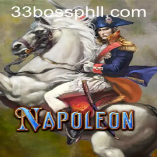 Exploring the Strategic World of Napoleon: A Classic Card Game