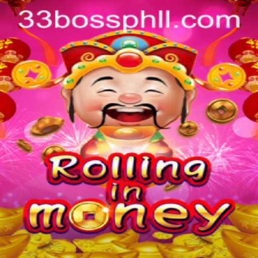 Exploring the Exciting World of RollingInMoney: A Comprehensive Guide