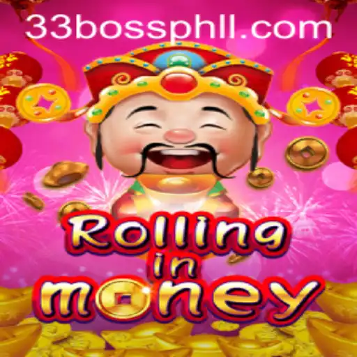 Exploring the Exciting World of RollingInMoney: A Comprehensive Guide