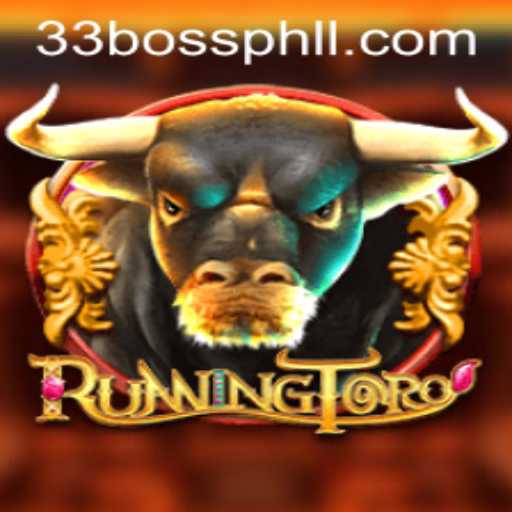 Unveiling RunningToro: The Thrills and Strategy of a New Gaming Phenomenon