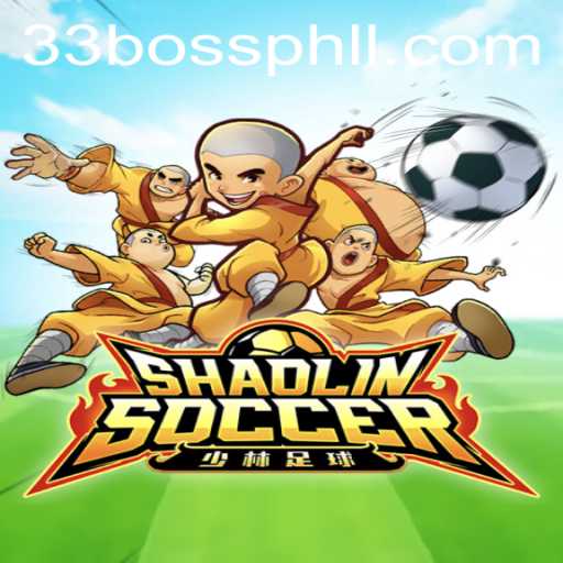 Mastering ShaolinSoccer: A Fusion of Martial Arts and Soccer