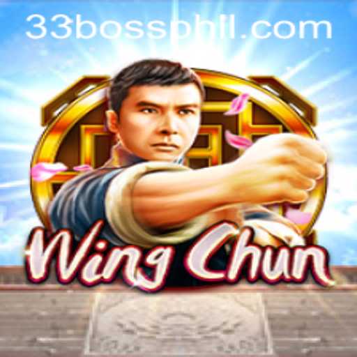 Exploring WingChun: A New Era in Gaming with 33bossphl