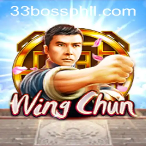 Exploring WingChun: A New Era in Gaming with 33bossphl