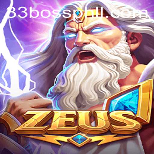 Unveiling the Mystical World of Zeus: A Journey Through 33bossphl